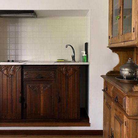 Casa Do Carvalho Βίλα Viatodos Εξωτερικό φωτογραφία