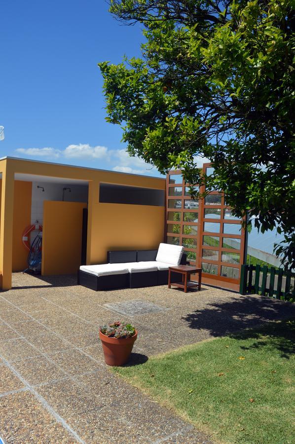 Casa Do Carvalho Βίλα Viatodos Εξωτερικό φωτογραφία